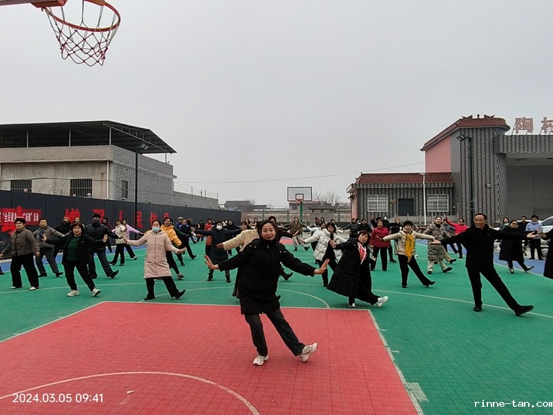 1709707060951131.jpg 微信图片_20240305115528.jpg