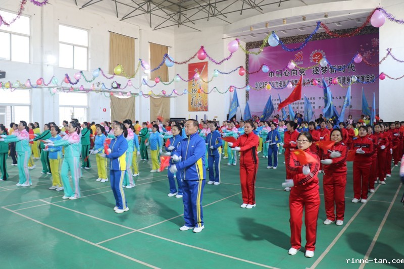 1710144909225916.jpg 图8.jpg