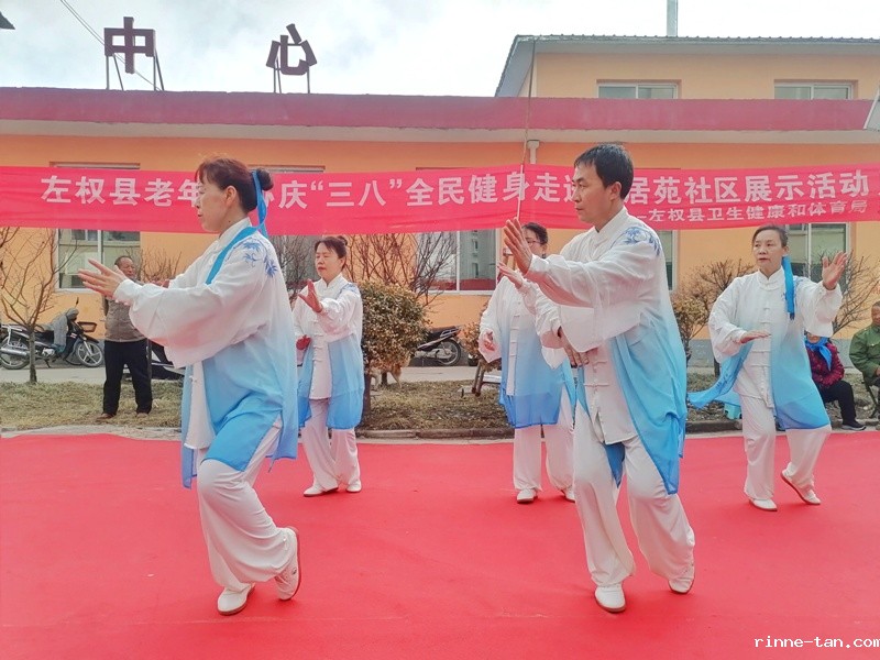 777a4096cd92651a118fd269953cbfd.jpg