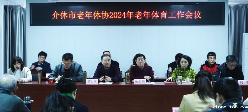 P3132725_副本.JPG