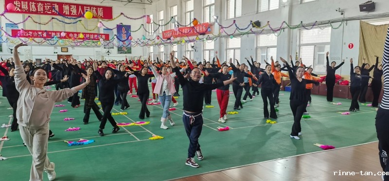 图3.jpg