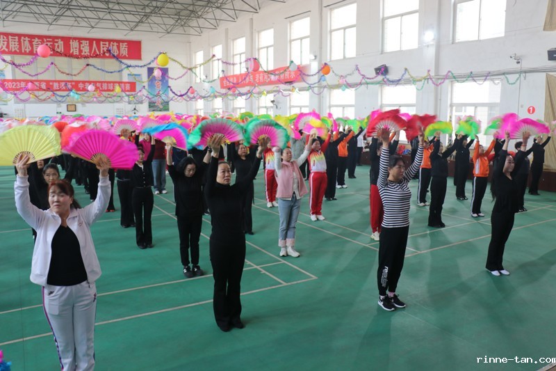 图5.jpg