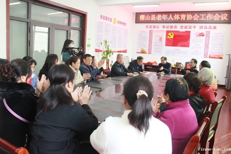 微信图片_20240319084639.jpg