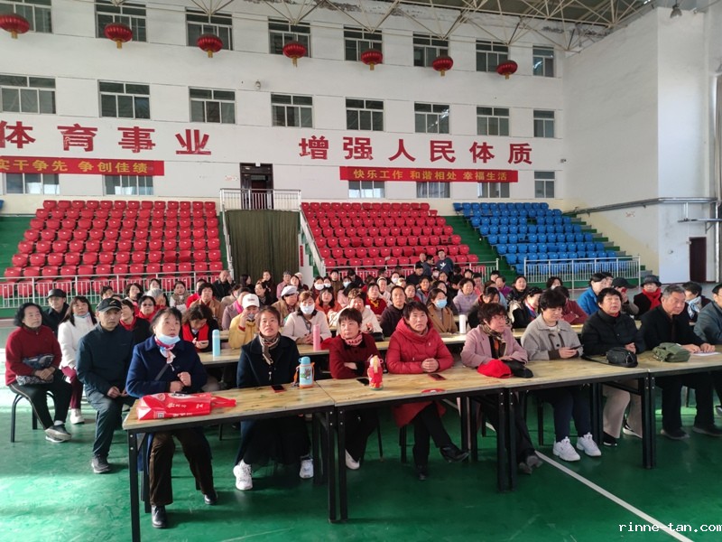 微信图片_20240321084446.jpg