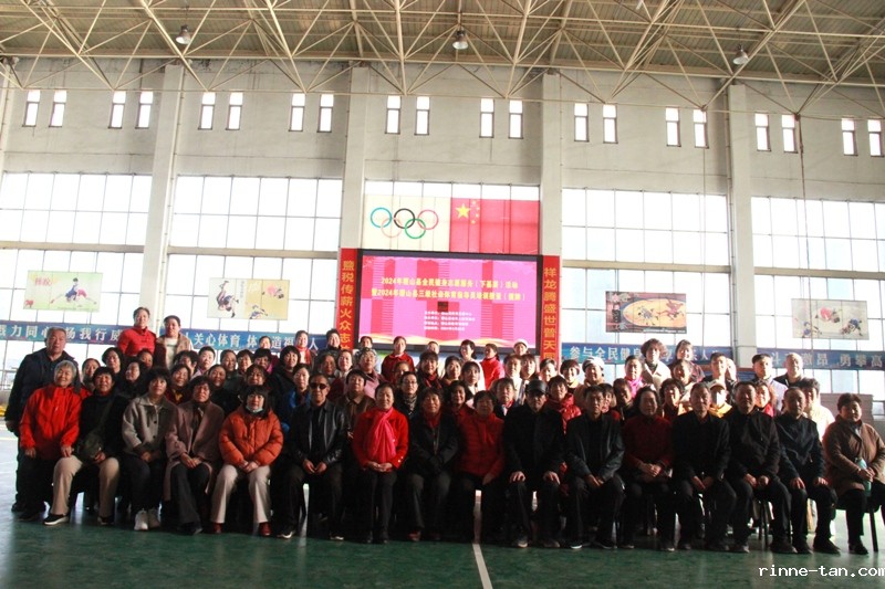 微信图片_20240321084523.jpg