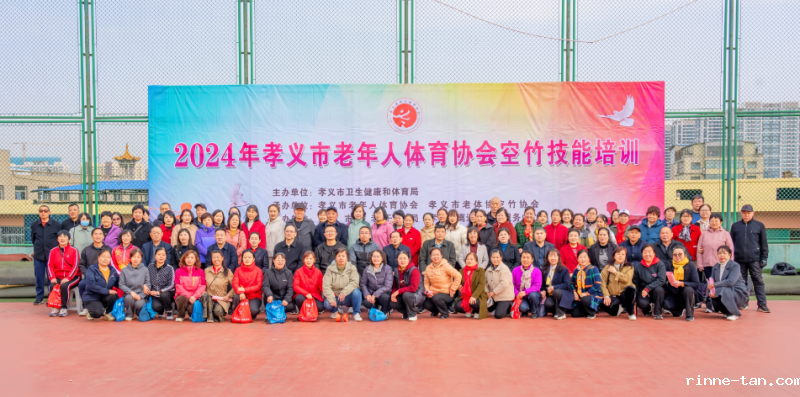 图片8.png