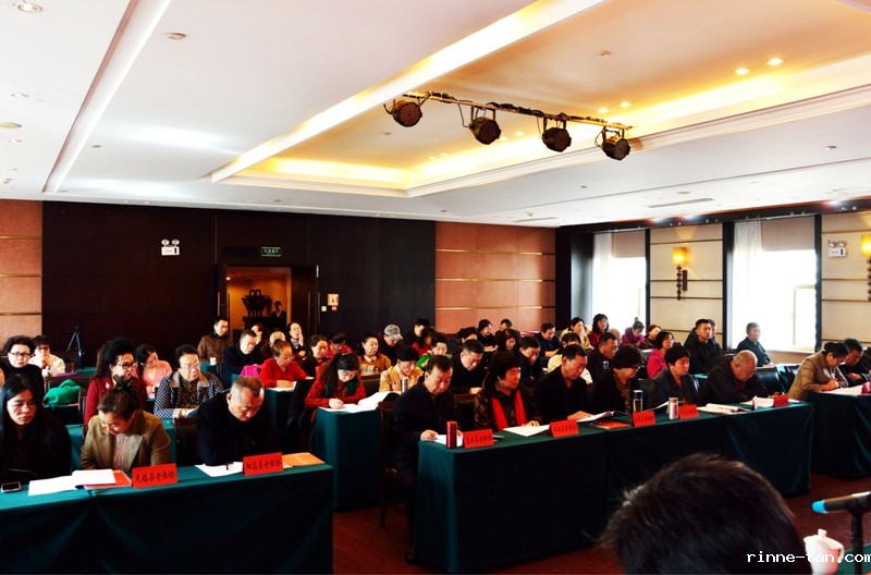 002会场.jpg
