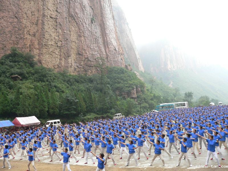 P1080774.JPG