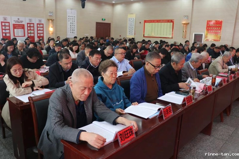 图3.jpg