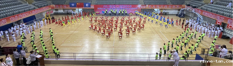 图片2.png