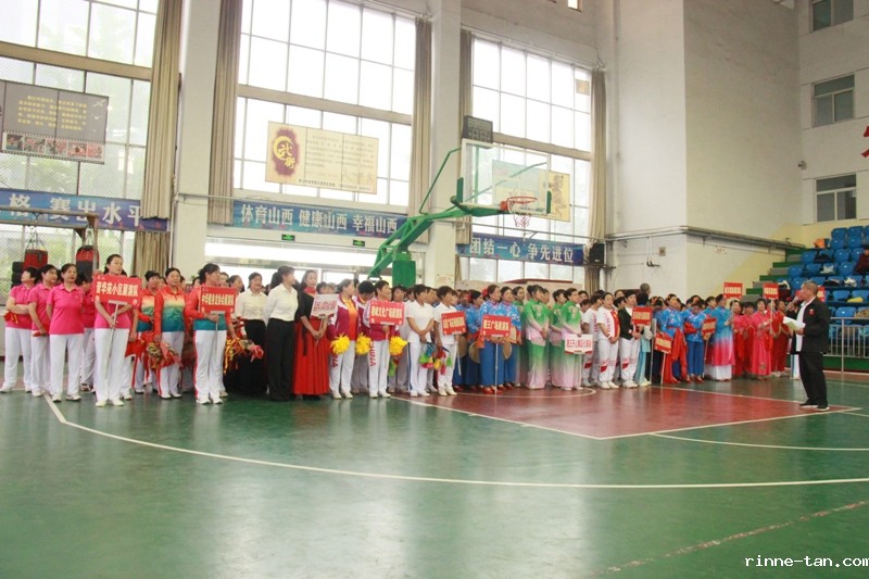 微信图片_20240506115527.jpg