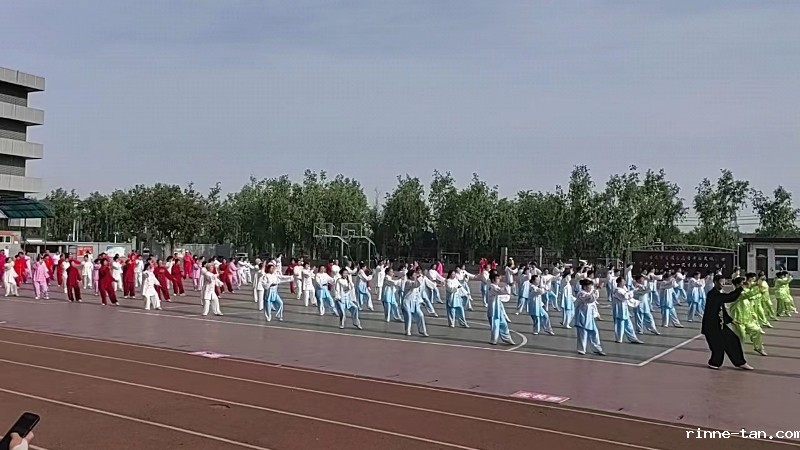 平遥县举行太极拳系列交流展示活动6.jpg