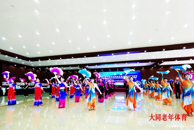 051培训展示.jpg