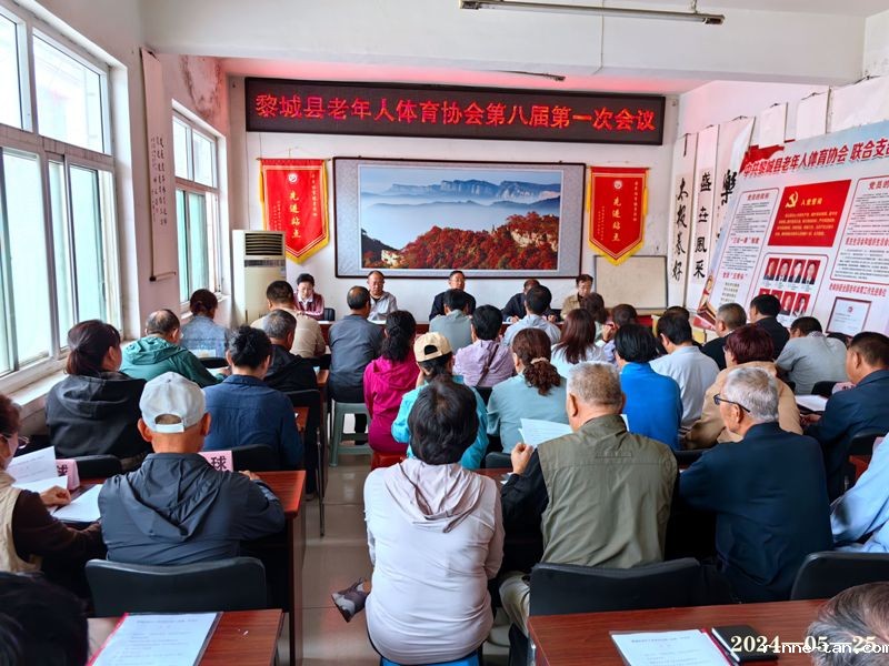 1716972413912747.jpg 1.jpg