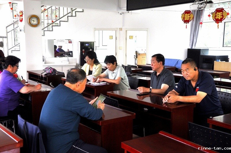 1717057358278200.jpg mmexport1716969973493_edit_3169135783928926.jpg