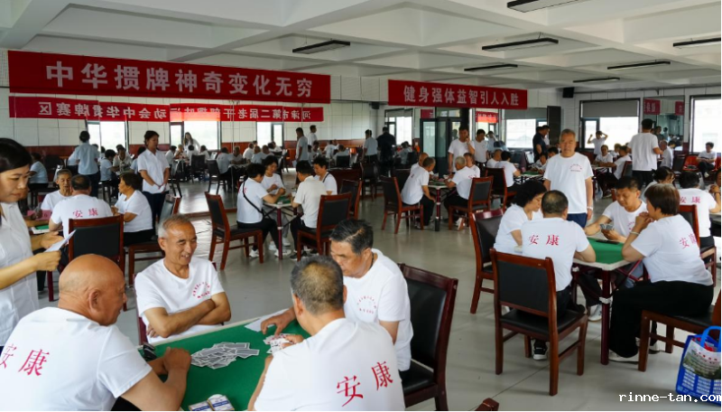 图片5.png