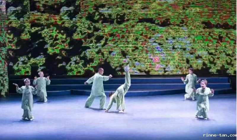 图3.jpg