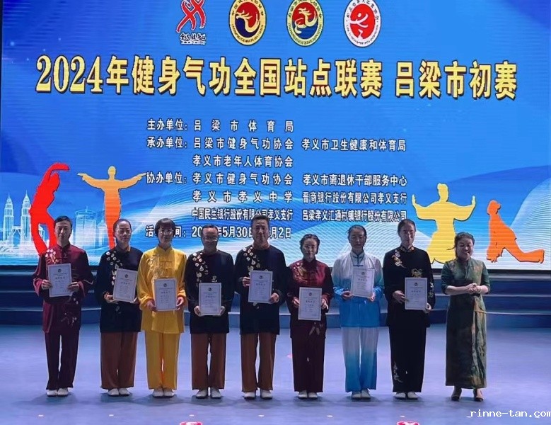 图4.jpg