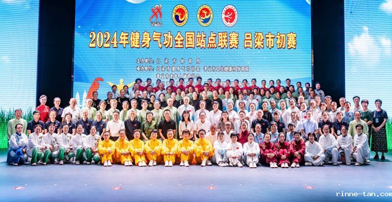 图6.jpg