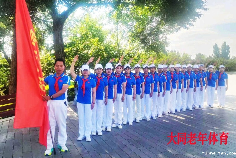 001少先队队礼.jpg