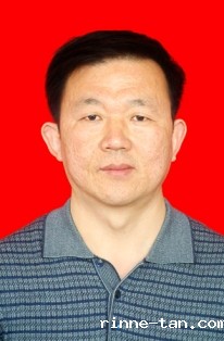 霍建明.JPG