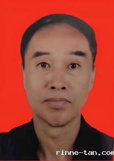 微信图片_20240611113528.jpg