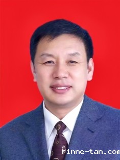 微信图片_20240611114440.jpg