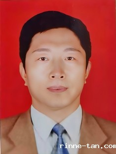 微信图片_20240611114454.jpg