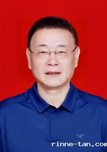 微信图片_20240611114447.jpg