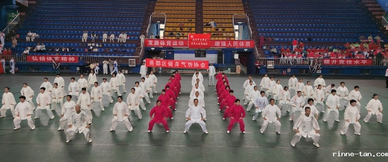 cfa5d029167f313b4f655579795d73f.jpg