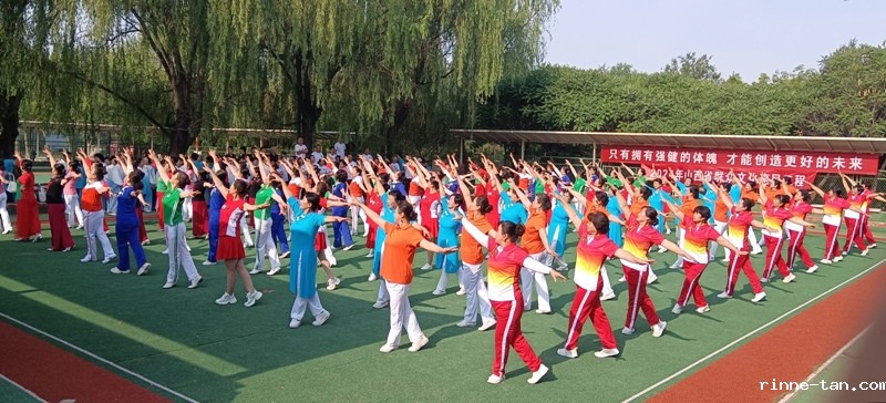 微信图片_20240610145556.jpg