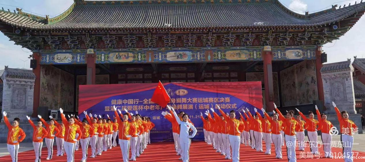 图片3.png