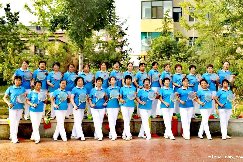 FB3A1731_1718671746555_edit_140692290071760_1718672805715.jpg