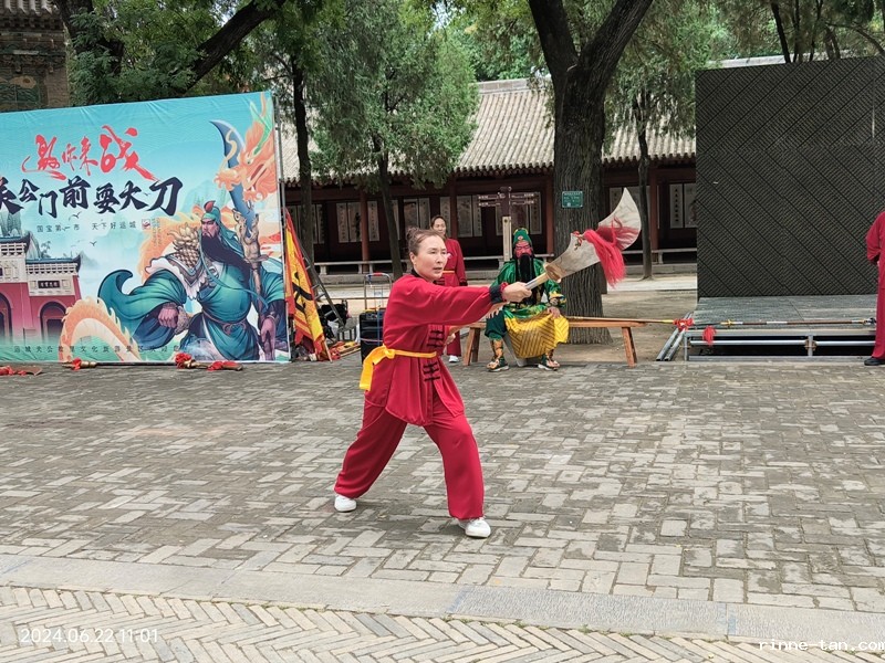 微信图片_20240624181020.jpg