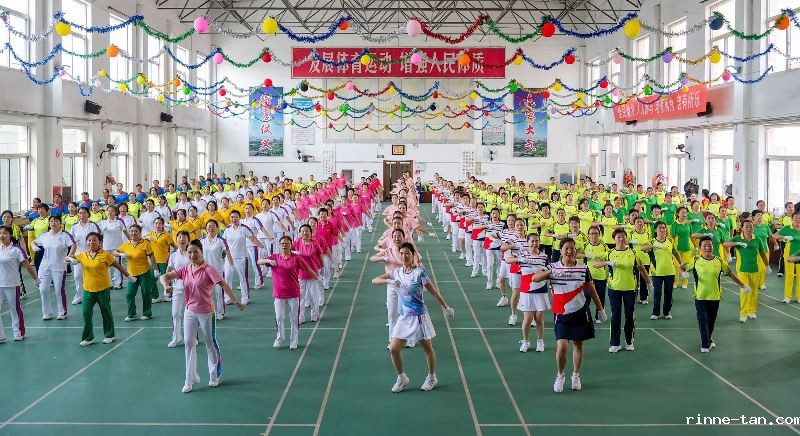 图1.jpg