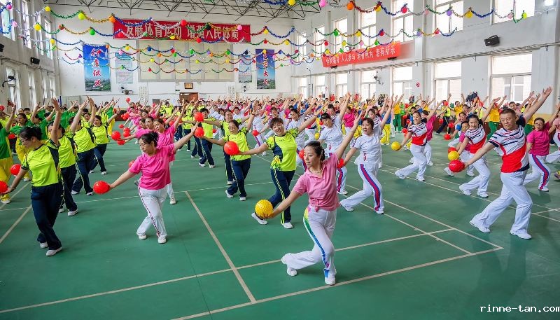 图4.jpg