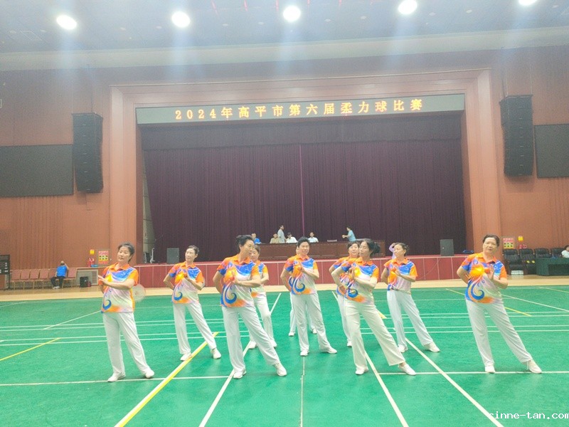 7.13套路表演1 (1).jpg