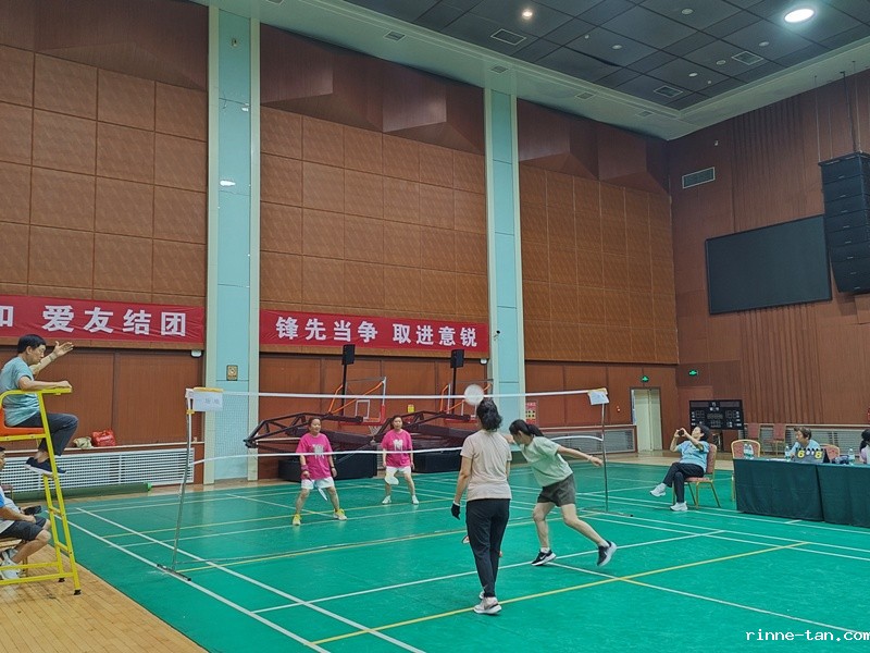 竞技12.jpg