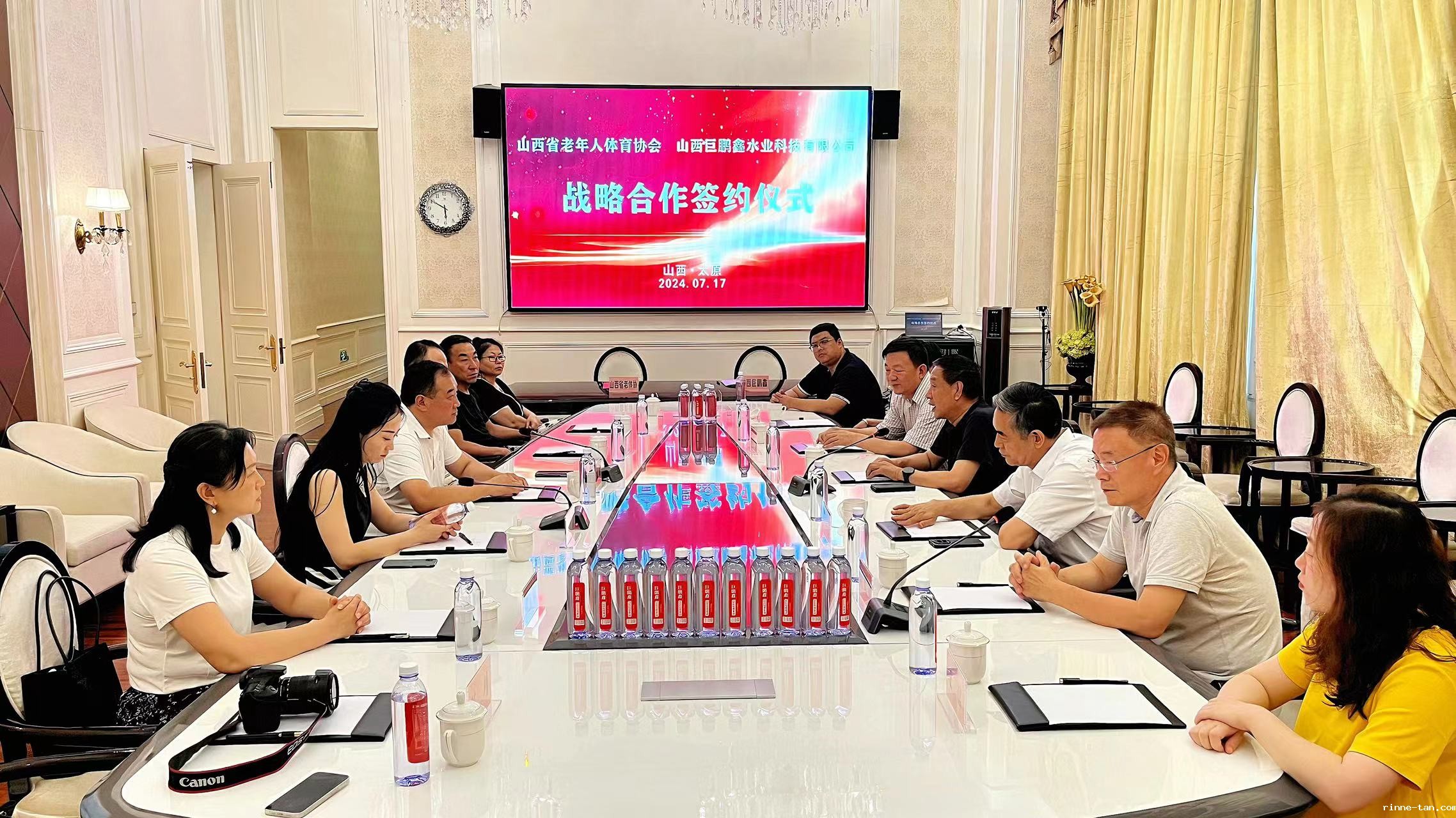 1721221119129680.jpg 2c7ecdbc36d08896c82865cf0d993c5.jpg