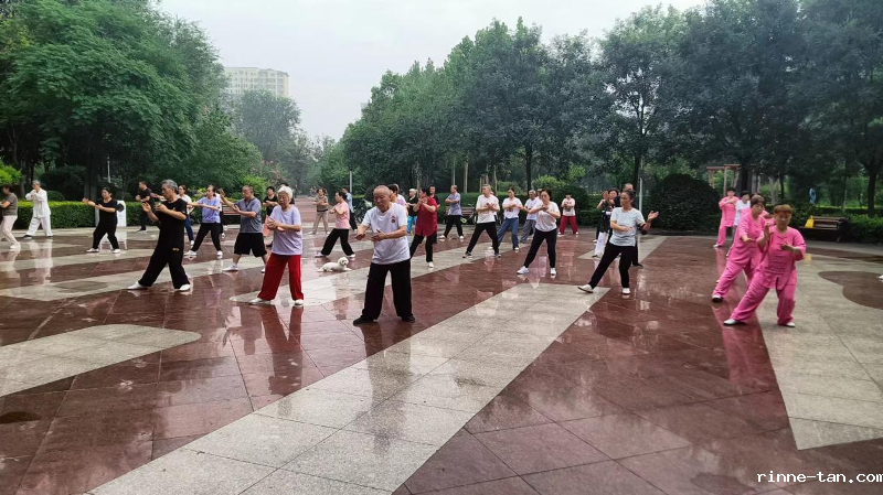 图片2.png