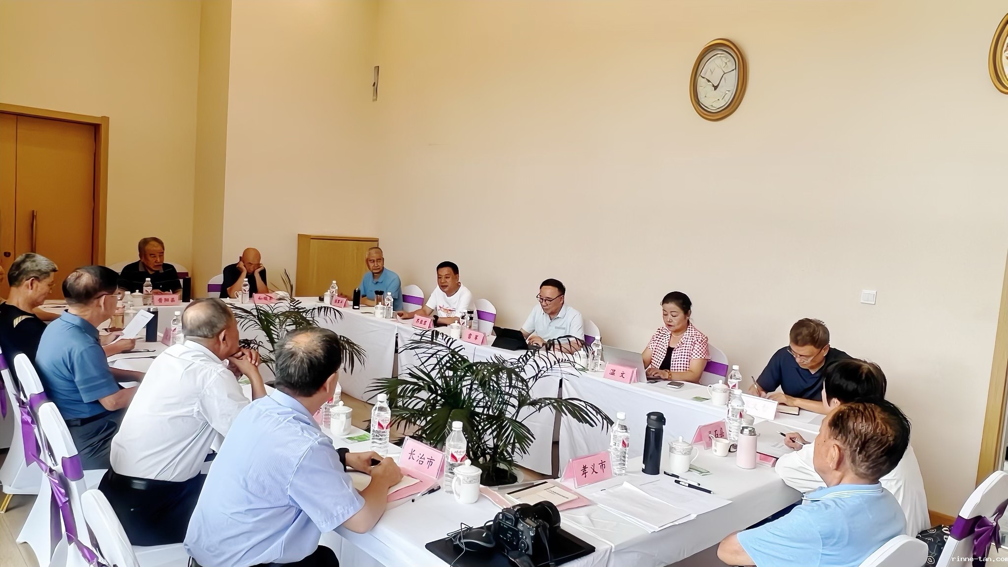 1722425032111207.jpg 微信图片_20240731191107.jpg