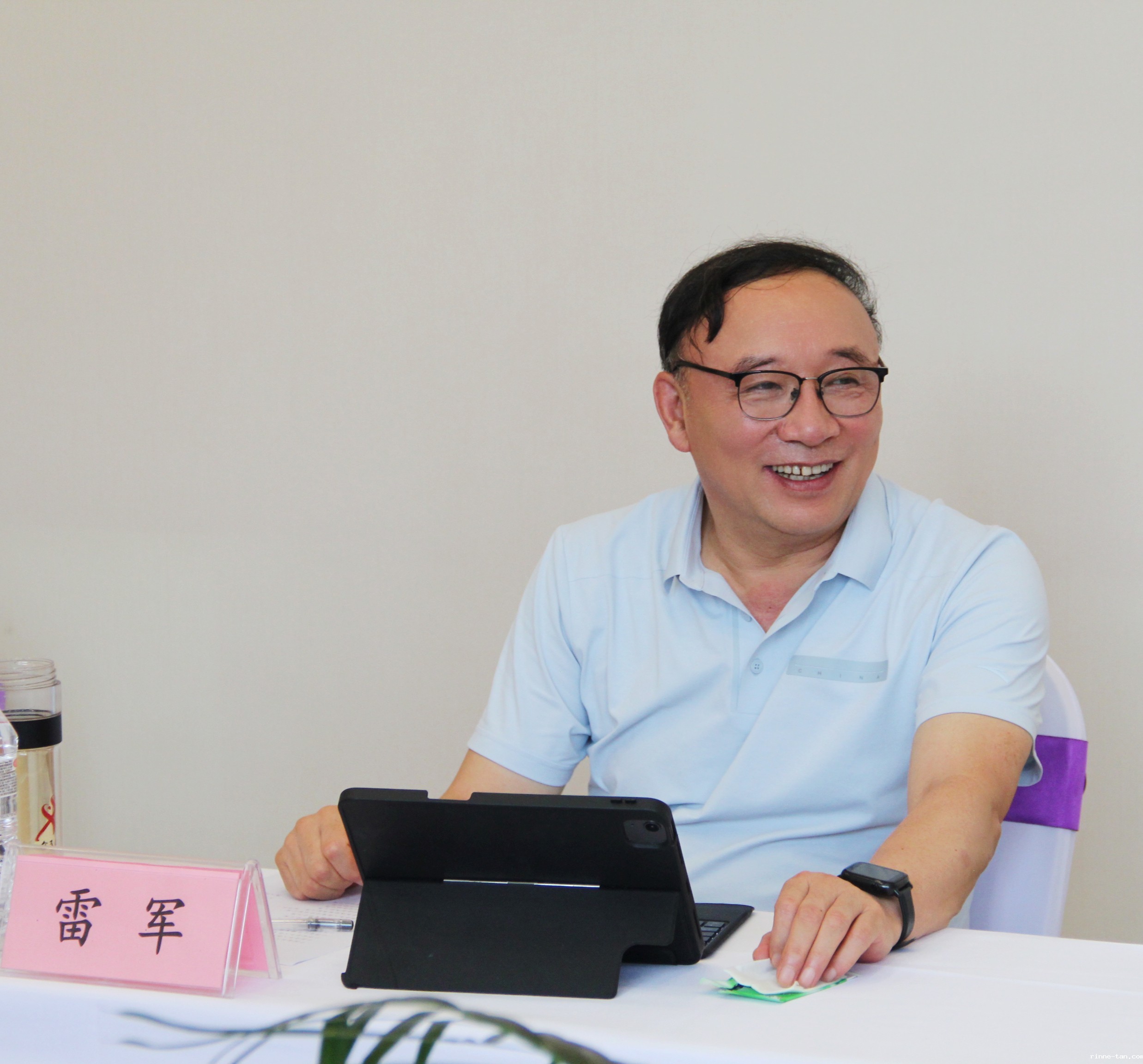 1722425215109012.jpg 微信图片_20240730161616(1).jpg