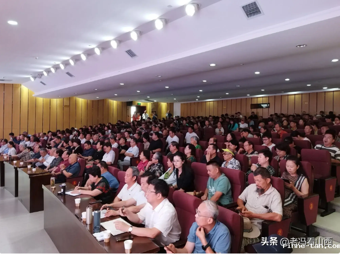 微信图片_20240806095144.png