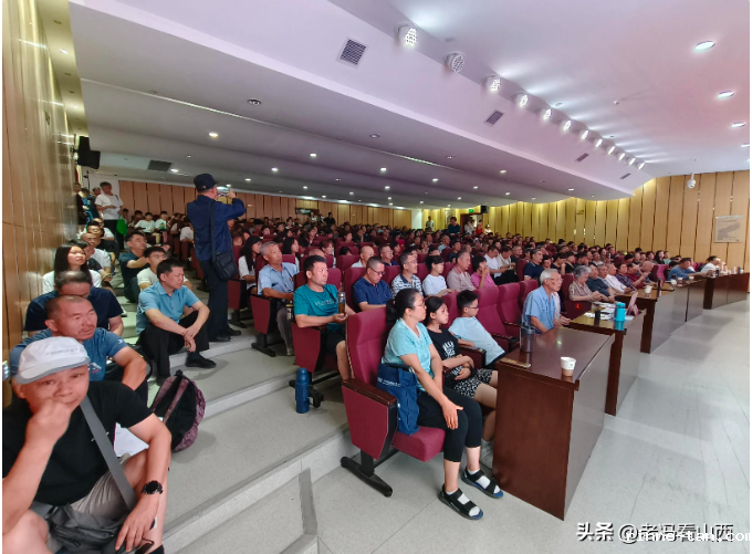 微信图片_20240806095149.png