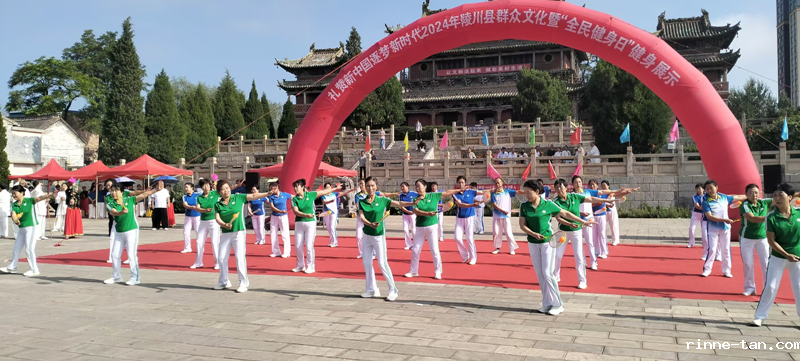图片2.png