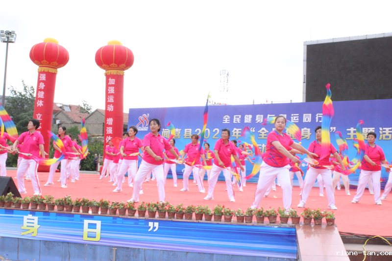 图片8.png