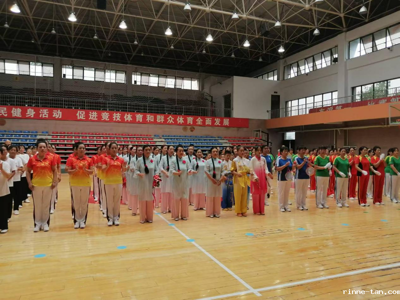 图片12.png