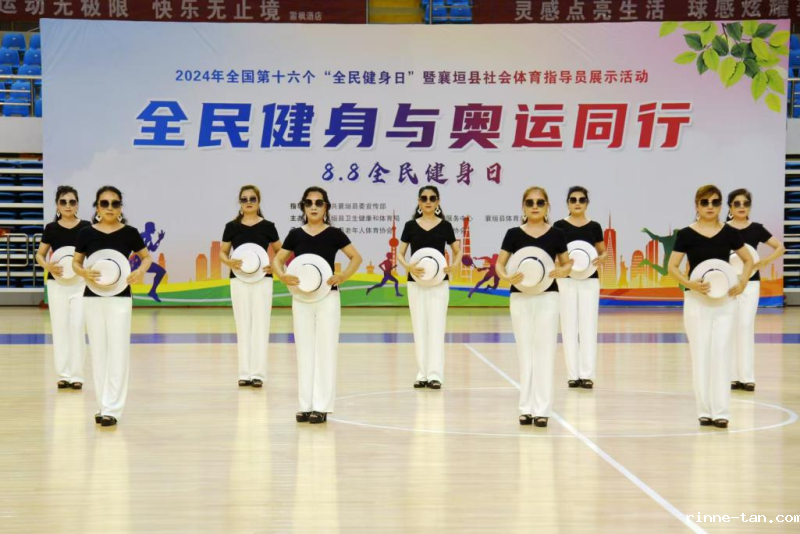图片10.png