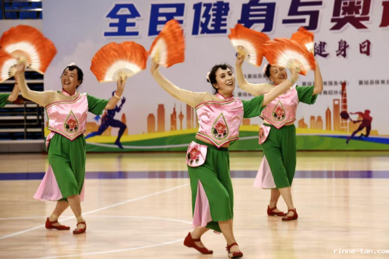 图片9.png