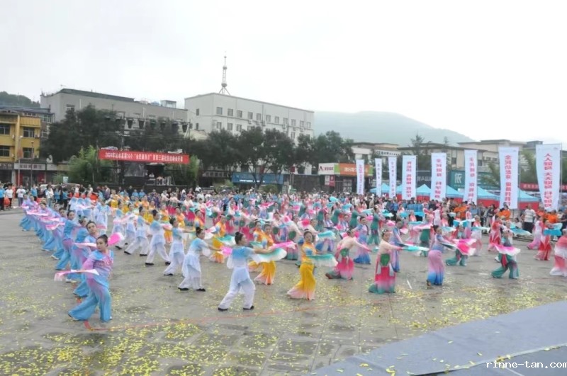 微信图片_20240809162353.jpg